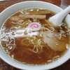 太陽(高円寺)らーめん