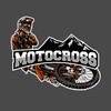 The Best Way to Set up Dirt bike Graphics