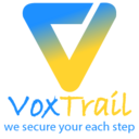 VoxTrail Software Solutions