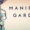  [Steam] 圧倒される美しさ「Manifold Garden」クリア感想・レビュー