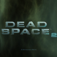 Tps Dead Space 3 レビュー Xbox 360 Psөdsld Com Tps Dead Space 3 レビュー Xbox 360 Psөdsld Com