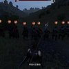 【Mount & Blade II Bannerlord】カルラディア立志伝２・放浪編 其の六