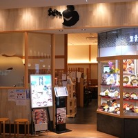 hungchangのその他のブログ