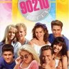 90210