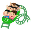 LINE Payのすごさは伝わりにくい？ ラインペイここがすごい