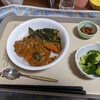 11/25(木)　もう少しあるきたかったのに！休息を十分にとって、午後に備えたのに！却下されてしまった。明日からは、もっと時間をこまめに取って歩くぞ！　歩きたい時が、歩けるようになる時なのに、一つ望みが消えた！明日があるさ！