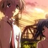 とりあえず3話まで見てみた『CLANNAD after stry』