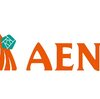 噂の激安ショップアエナ（AENA）は日本企業だった