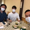 ■実はひっそりと コンサル活動もしております■　−空き家の再生と再生した空き家の大家をしています３８話／１００話−