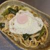 本日の晩御飯は久しぶりに焼きうどん♪＜我が家の定番メニュー＞