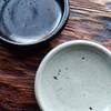 水曜日、晴れ