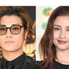 【速報】赤西仁&黒木メイサ 離婚発表