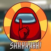 Gmod カテゴリーの記事一覧 Sumikoの ブロマガもまったりお送りしております
