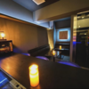 深夜営業◎笹塚の隠れ家バー【bar gorilla 笹塚】