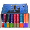 愛読書レポート　～『ハリー・ポッター』シリーズ(後編)～