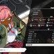 【タレットと少女】ステージ3を簡単にクリアするビルド