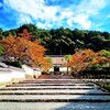 京都ぶらり　本日の一枚　南禅寺2022紅葉