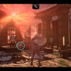  INFINITY BLADE II