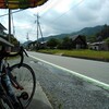 自転車で行く初夏の秩父　ぐるっと埼玉 ルート22(下見編)