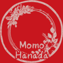 momo-hanadaのブログ