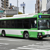 神戸市交通局
