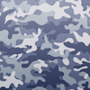  Snow Leopard に含まれるデスクトップピクチャ