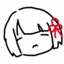 Blooming zzz