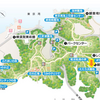 観音崎公園