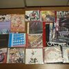 ボーマス15に行ってきた