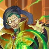 【FEH】ネルガルの推しレベル カンストしました