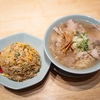 H子の近況。