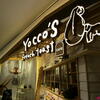 Yocco's French Toast Cafe♪（ヨッコズフレンチトーストカフェ・イオンモール幕張新都心・千葉市美浜区豊砂）