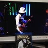 最後の悪あがき練#3【朝練：固定ローラー LTインターバル】BGV: Santana at Monterey Jazz Festival 2011