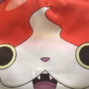 奥さんのぼやきブログ