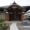 2024/04/12 清岩院