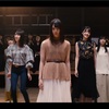 Infinityー日向坂46、3rd表題「こんなに好きになっちゃっていいの？」MVフル解禁