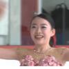 15歳の浅田真央を思い出す、滑る喜びに満ちた紀平梨花アジアンオープン広東語訳。