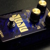 EP16 Tonebender Mk III