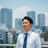 【ソニーの本気】REON POCKET PROで通勤・外出も快適！猛暑対策の決定版