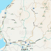 アクエリアスが安い。ダジャレの岐阜県（都道府県２ No.021）