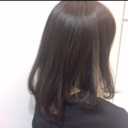 嘘をつくから喰ってくれ