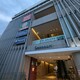 《練馬駅》Cokconeriと練馬文化センター