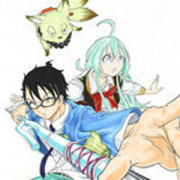 ジャンプgiga 元八女君と十手の秘密 3話 最終回 の感想 格闘ゲーム至上主義 ジャンプgiga 元八女君と十手の秘密 3話 最終回 の感想 格闘ゲーム至上主義