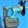 買って良かった充電工具！Makita18V充電式攪拌機購入の経緯と生コン練り作業に使って気付いた点！