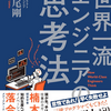 Java開発の基礎は抑えてる