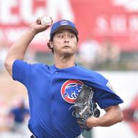 書評 清原和博 告白 感想レビュー 清原の現在は 新 中途半端男の逆襲