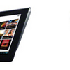 Sony Tablet、Android 4.0.3に対応!