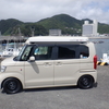 「宇久須神社」の風鈴イベントに行ってみた・・🎐 🎐 🚙 🚙