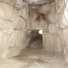 緑山古墳群