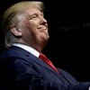4/7：トランプの軍事同盟が最終段階を開始！EBS 準備完了、GESARA 展開、世界的逮捕が迫る？！